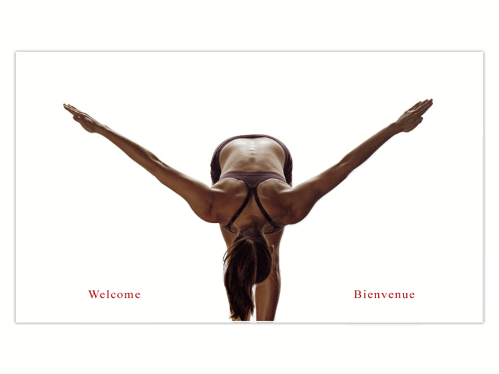 www.parisportsmed.com