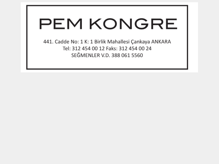 www.pemkongre.com