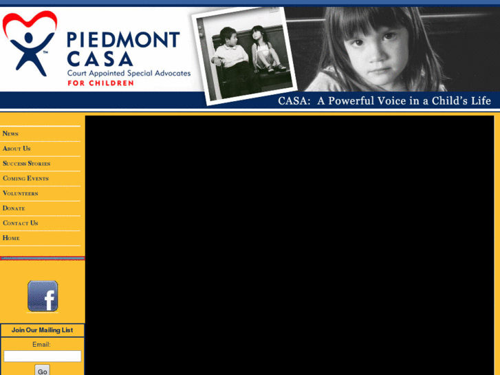 www.piedmontcasa.org