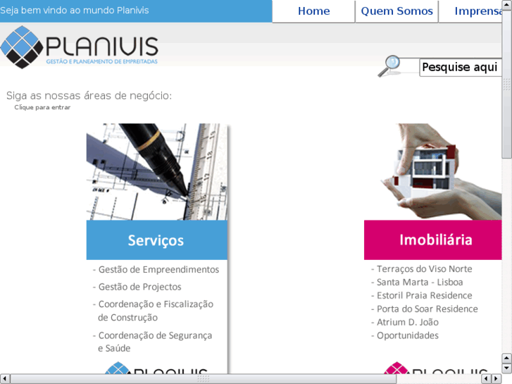 www.planivis.com