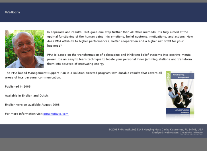 www.pmatrainer.net