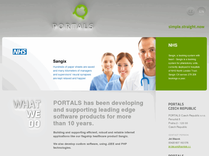 www.portalsuk.co.uk