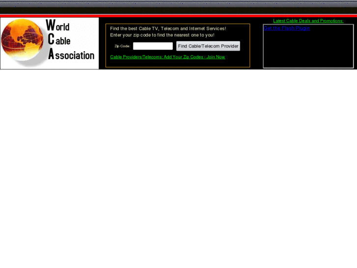 www.pulldish.com
