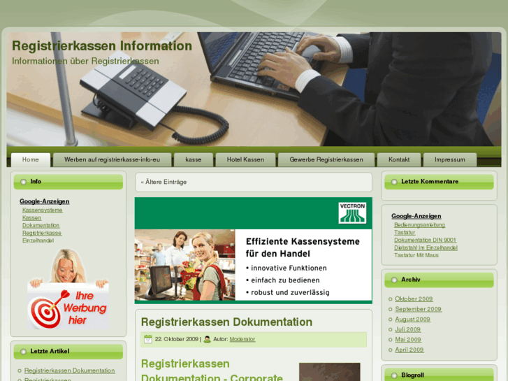 www.registrierkasse-info.eu