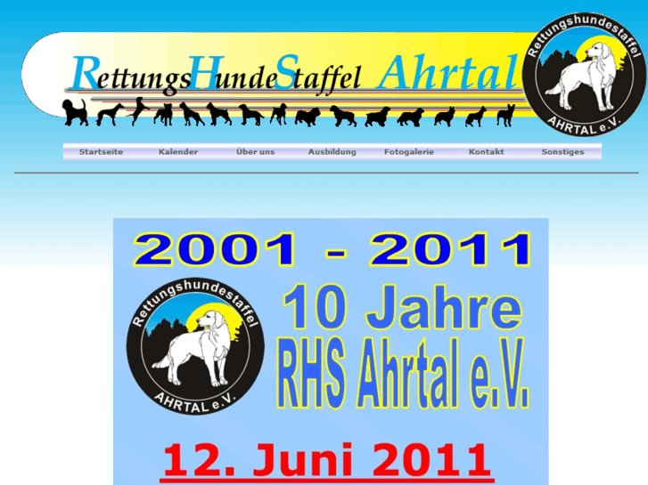 www.rhs-ahrtal.com