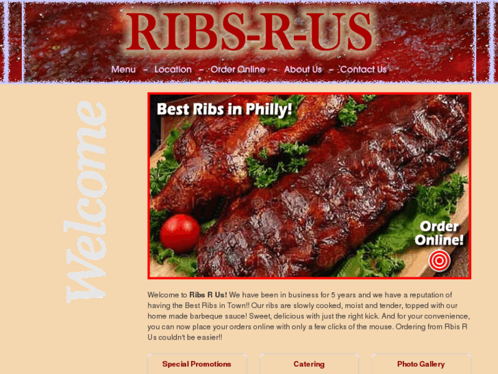 www.ribsrusonline.com