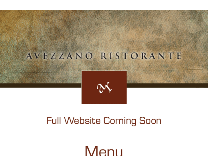 www.ristorante-avezzano.com