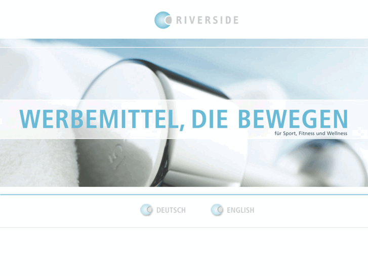 www.riverside-web.com