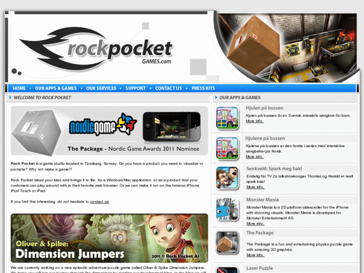 www.rockpocketgames.com