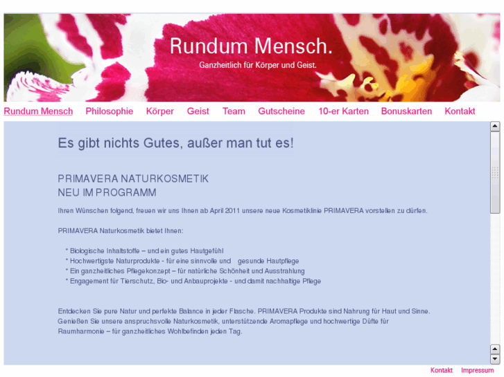 www.rundum-mensch.com