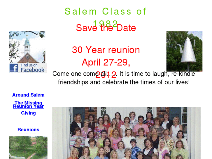 www.salemclass82.com