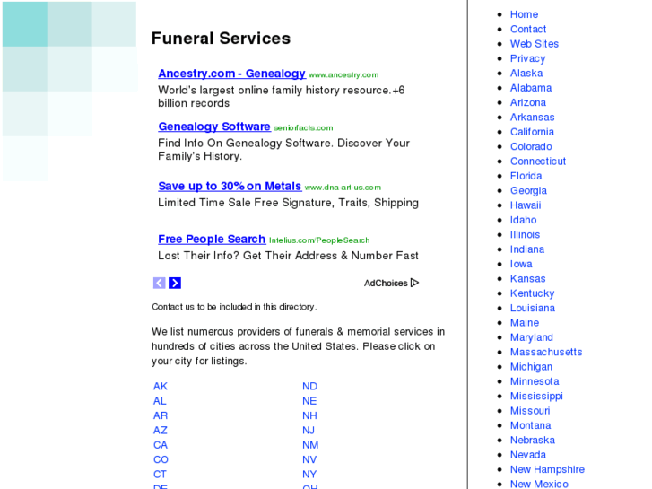 www.sci-azfuneralservices.com