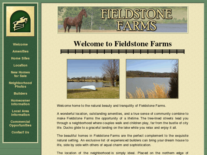 www.seefieldstonefarms.com