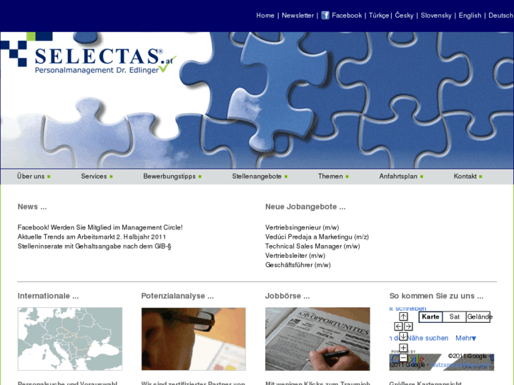 www.selectas.at