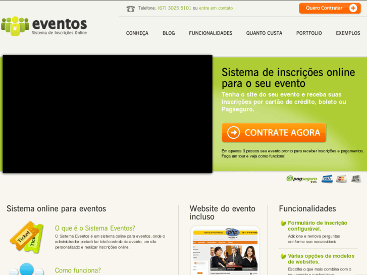 www.sistemaeventos.com