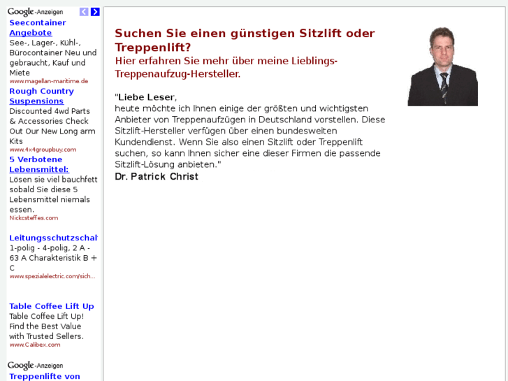 www.sitz-lift.de