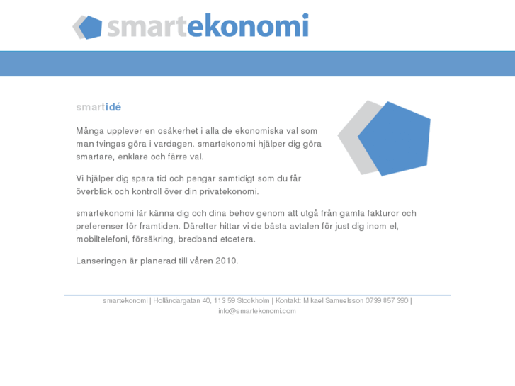 www.smartekonomi.com