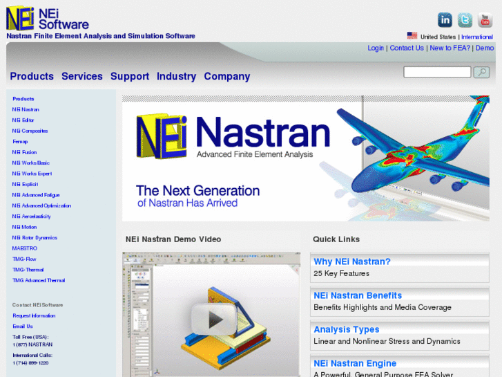 www.smartnastran.com