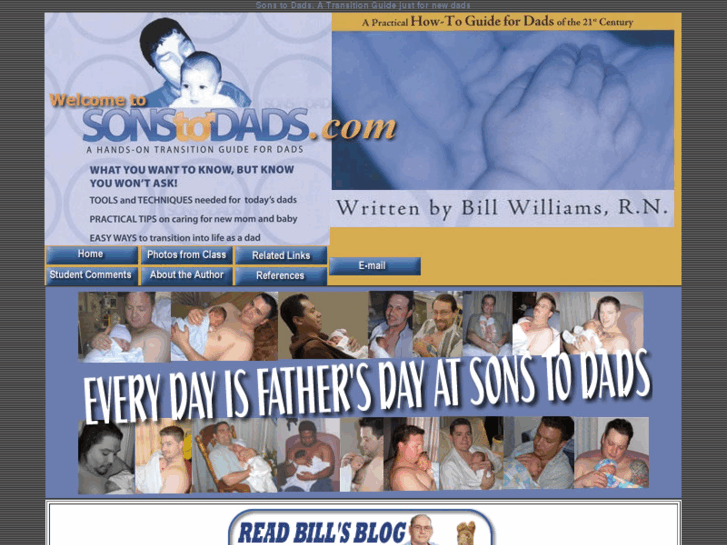 www.sonstodads.com