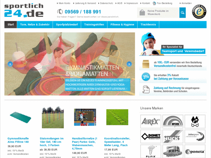 www.sportlich24.de