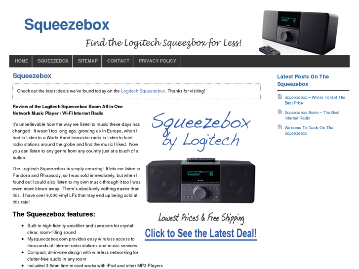 www.squeeze-box.com