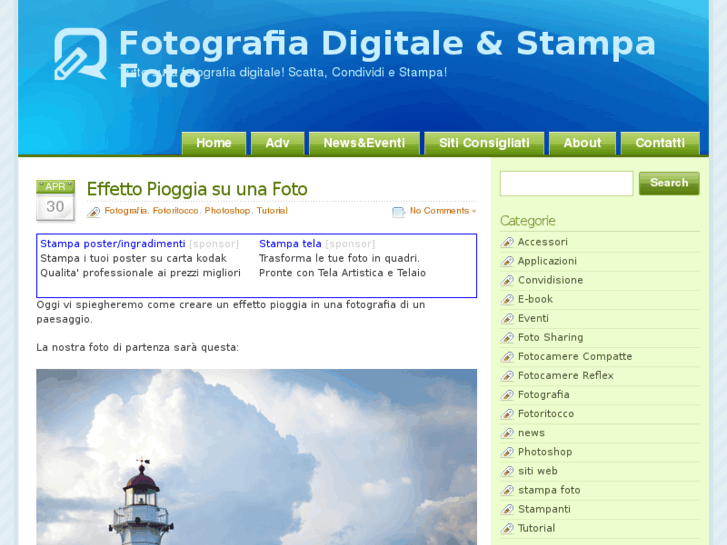 www.stampafoto.info