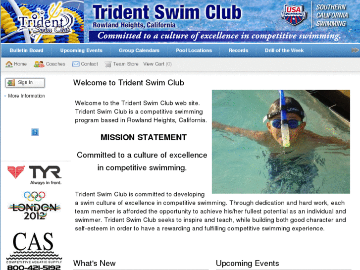 www.swimtrident.com