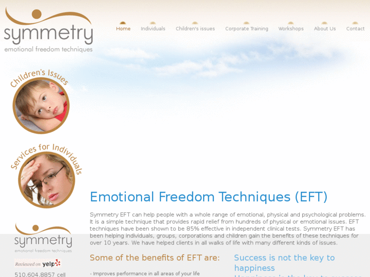 www.symmetry-eft.com