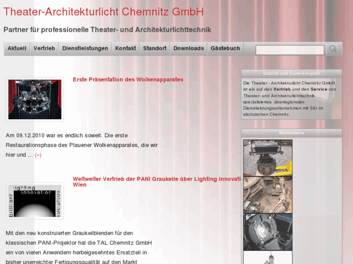 www.tal-chemnitz.de