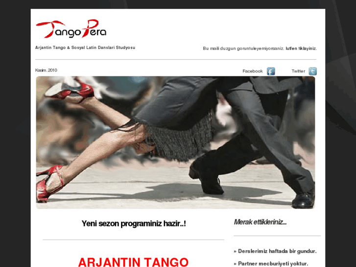 www.tangodersi.com