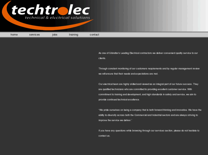 www.techtrolec.com