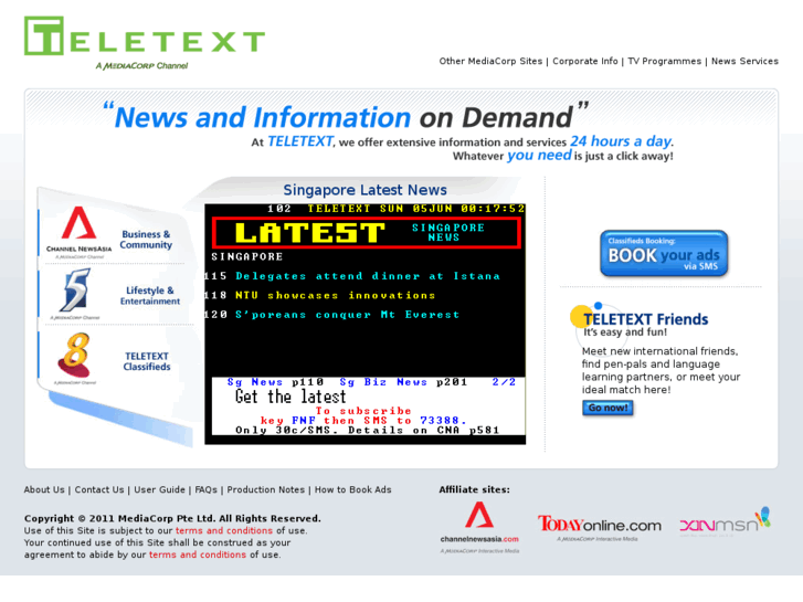 www.teletext.net.sg