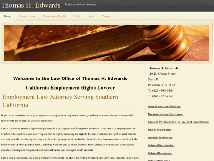 www.thomasedwardslaw.com