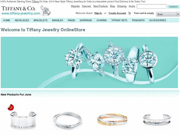 www.tiffany-jewellry.com