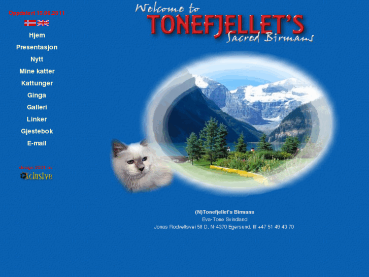 www.tonefjellets.com