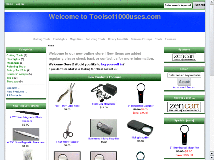 www.toolsof1000uses.com