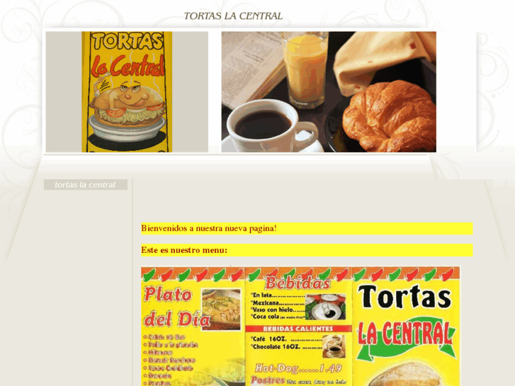 www.tortalacentral.com