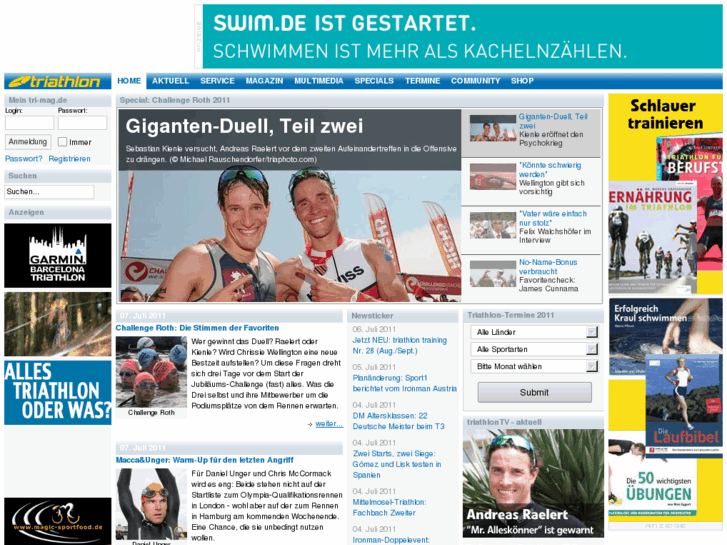 www.tri-mag.de