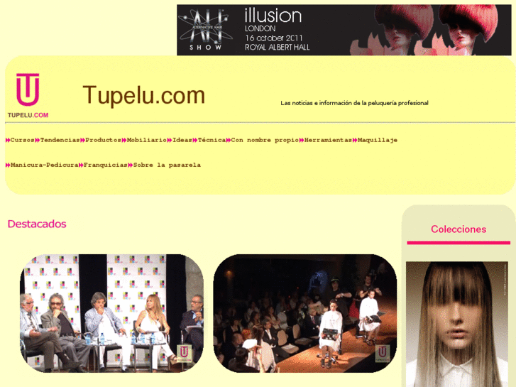 www.tupelu.com