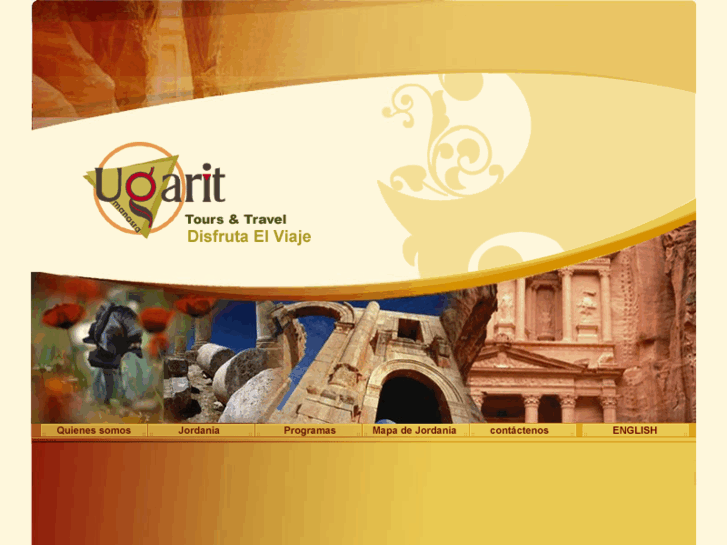 www.ugaritjordan.com