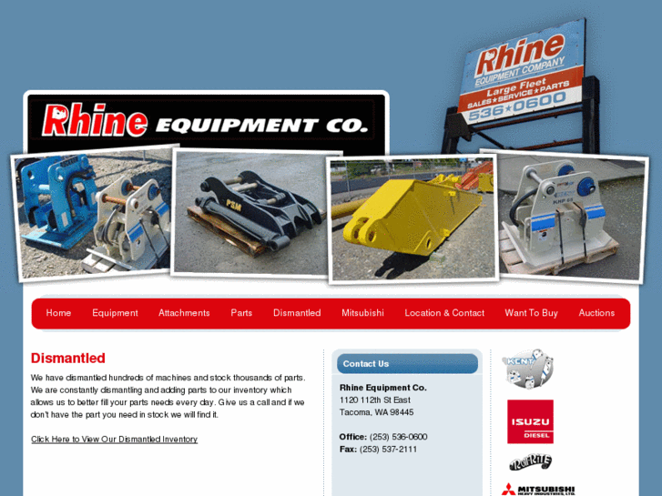 www.usedkobelcoparts.com