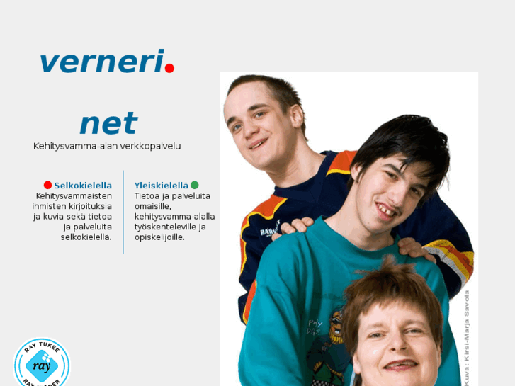 www.verneri.net