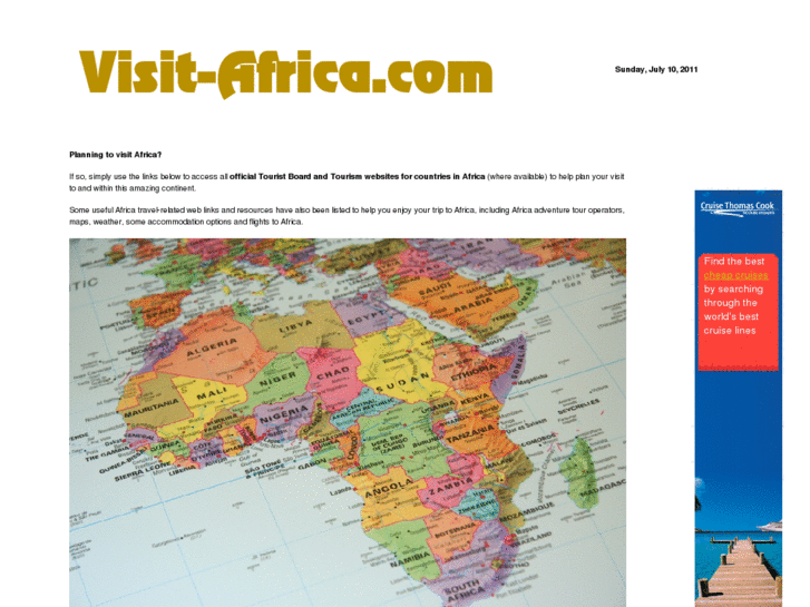 www.visit-africa.com