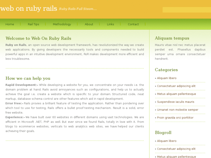 www.webonrubyrails.com