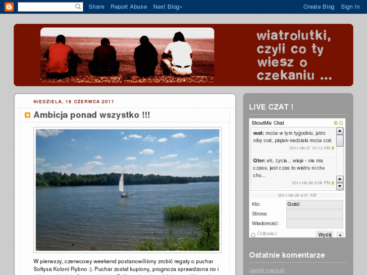 www.wiatrolutki.org