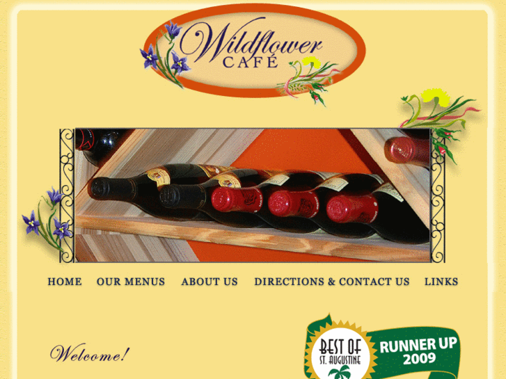 www.wildflowercafefl.com