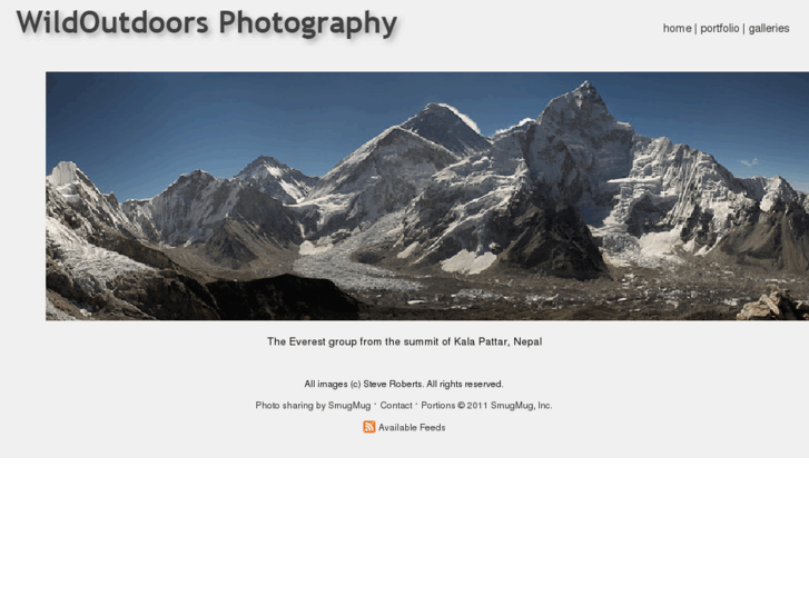 www.wildoutdoors.co.uk