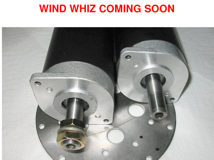 www.windwhiz.com