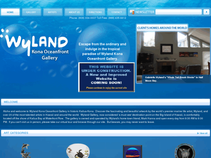 www.wylandbigisland.com