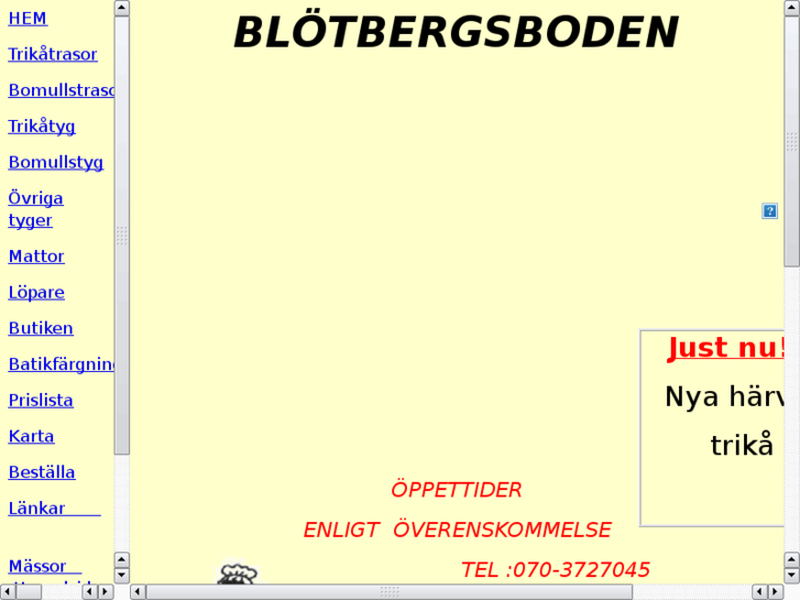 www.xn--bltbergsboden-jmb.com